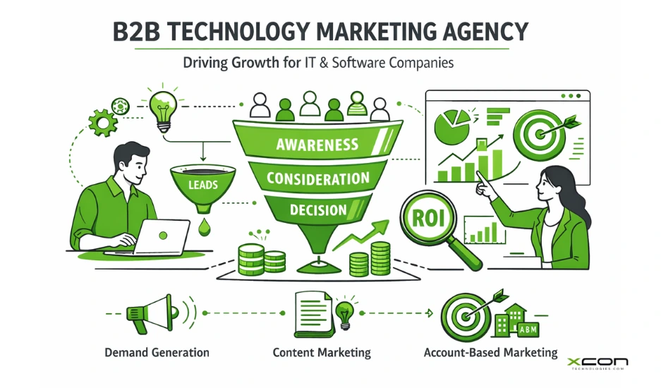 B2B technology marketing Agency (2)