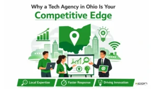 tech marketing agency in ohio (2)