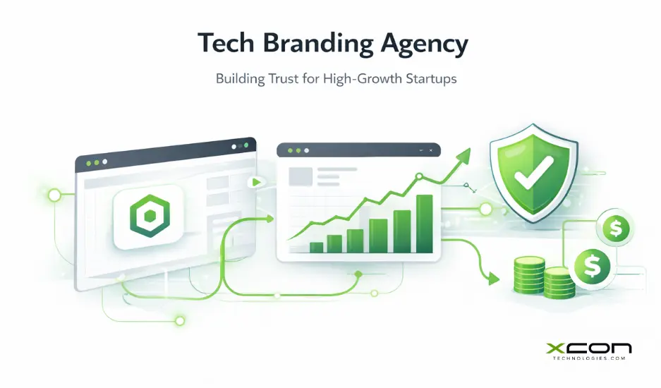 Tech Branding Agency (2)