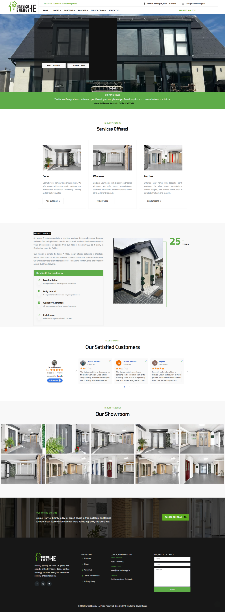 screencapture-harvestenergy-ie-2026-02-23-14_27_08