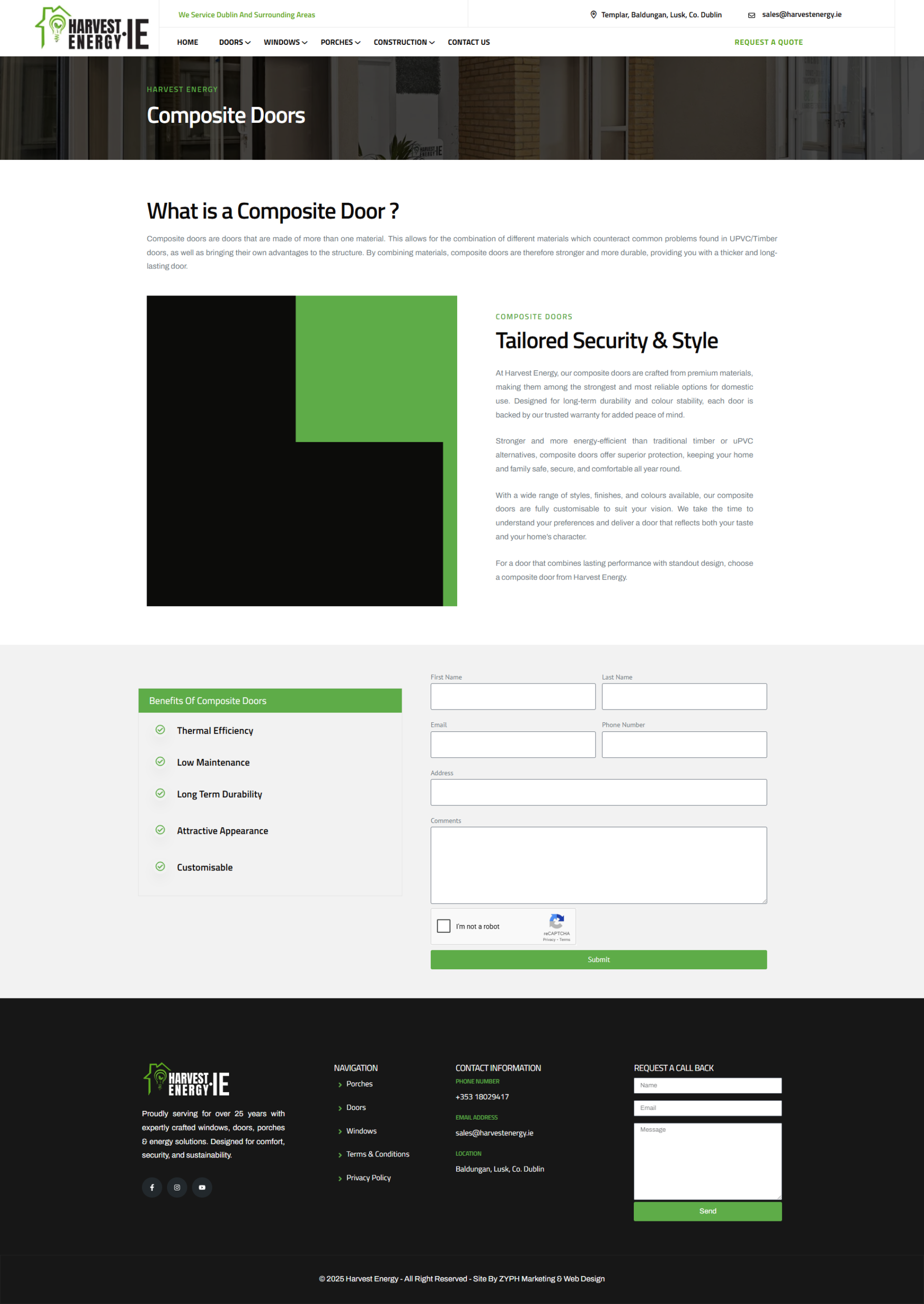 screencapture-harvestenergy-ie-composite-doors-2026-02-23-14_48_41