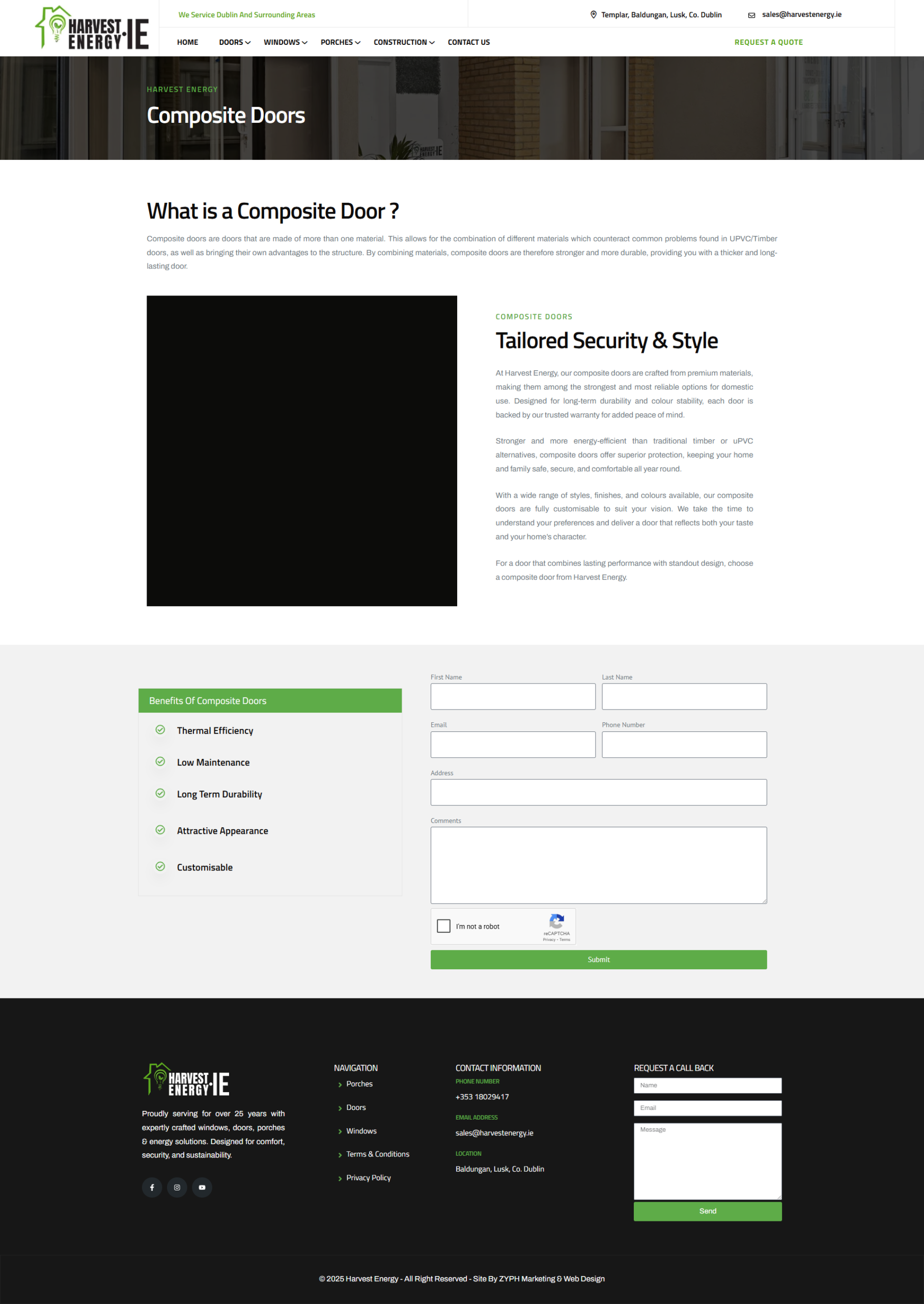 screencapture-harvestenergy-ie-composite-doors-2026-02-23-14_51_25