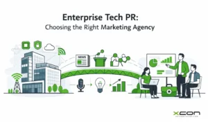 enterprise-tech-pr-marketing-agency-strategy