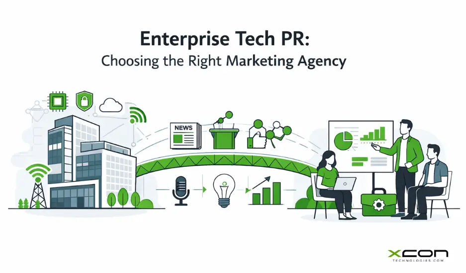 enterprise-tech-pr-marketing-agency-strategy