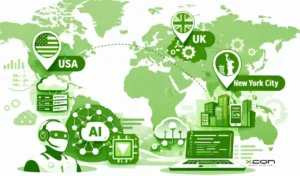 Software Development Company UK Guide 2026